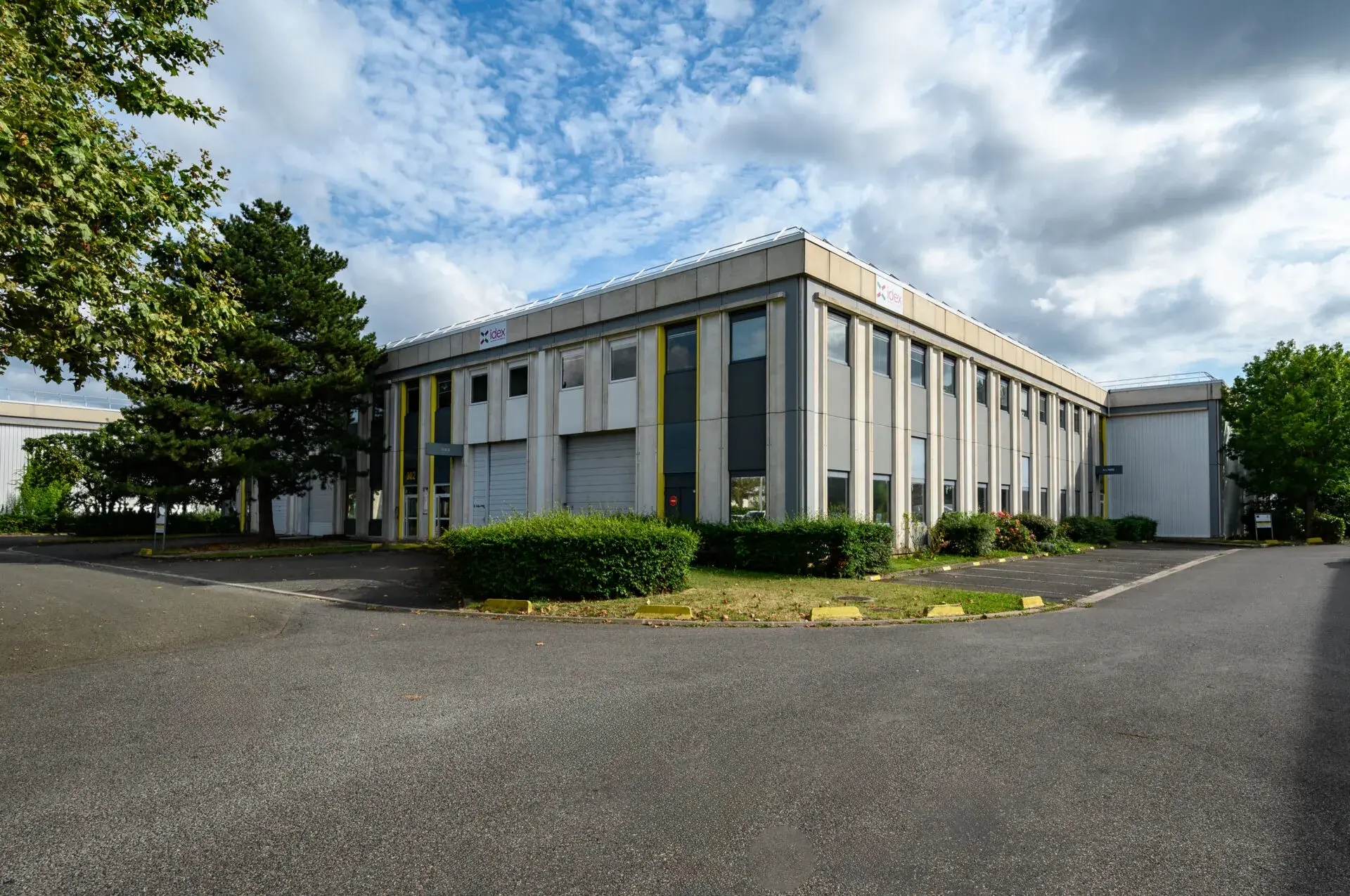 Annonces Hauts de Seine (92)